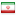 islamabadtimes.ir server is located in Iran